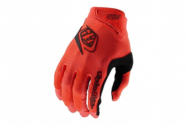 Troy Lee Designs Air Glove Orange