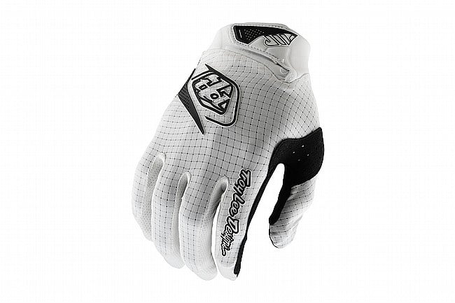 Troy Lee Designs Air Glove White