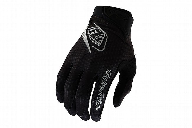Troy Lee Designs Air Glove Black