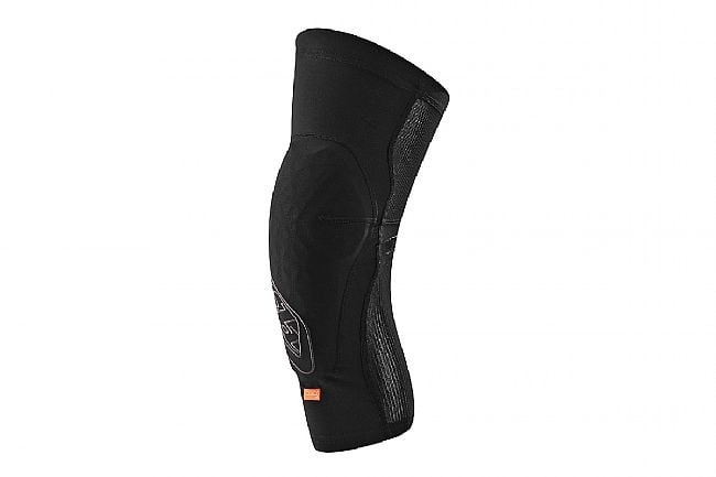 Troy Lee Designs Stage Knee Guard Black