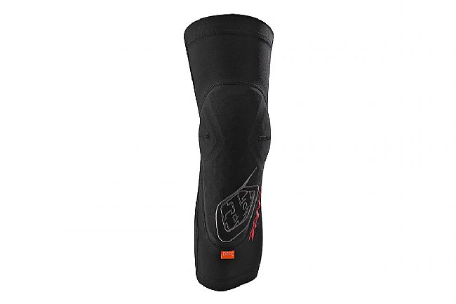 Troy Lee Designs Stage Knee Guard 