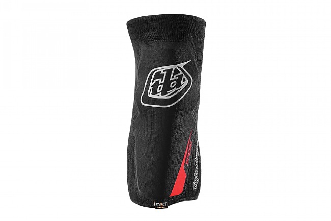 Troy Lee Designs Speed Knee Sleeve 