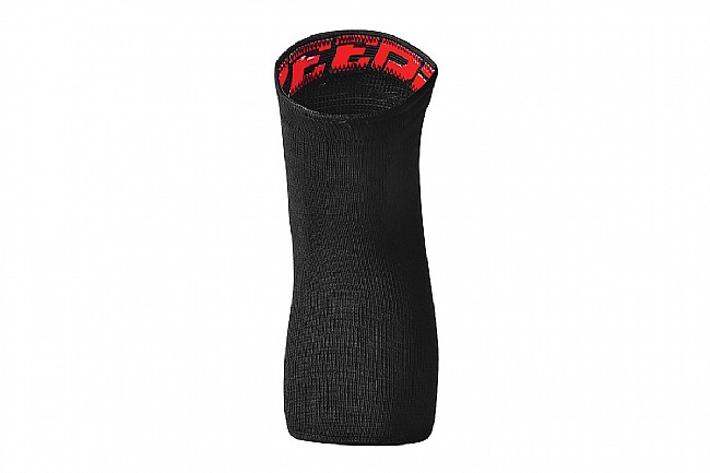 Troy Lee Designs Speed Knee Sleeve 