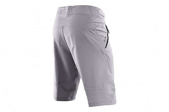 Troy Lee Designs Mens Skyline Short w/ Liner Stone