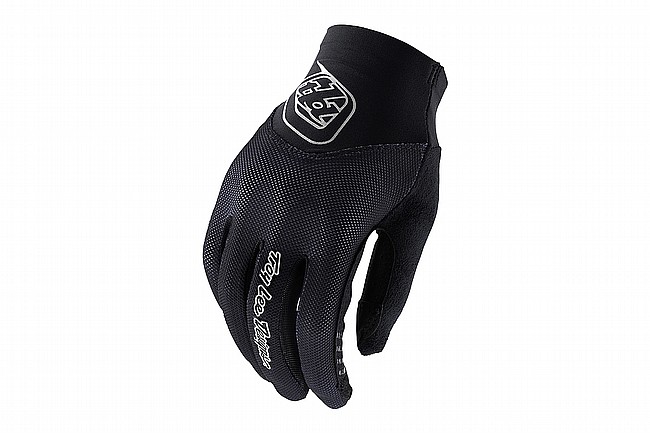 Troy Lee Designs Womens Ace 2.0 Glove Black