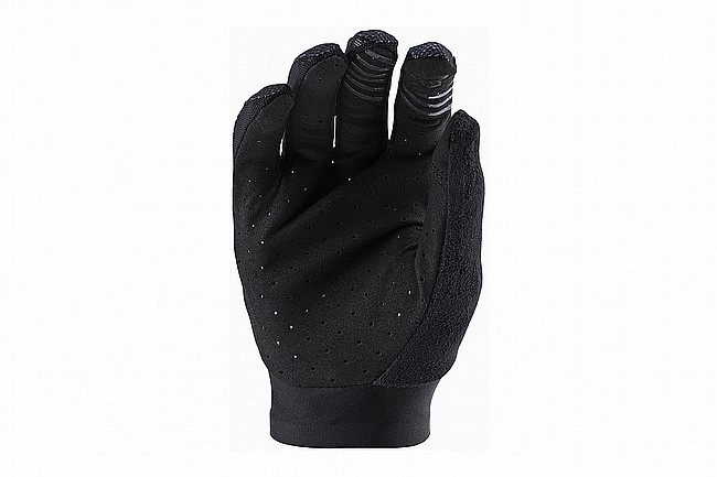 Troy Lee Designs Womens Ace 2.0 Glove Black