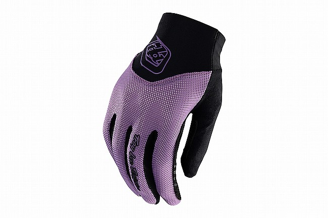 Troy Lee Designs Womens Ace 2.0 Glove Orchid