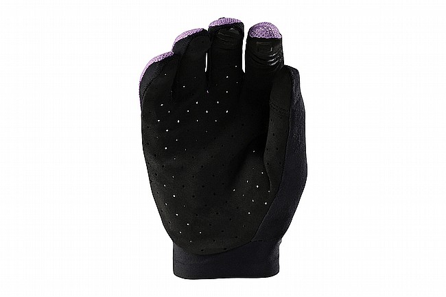 Troy Lee Designs Womens Ace 2.0 Glove Orchid