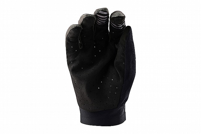 Troy Lee Designs Womens Ace 2.0 Glove Steel Green