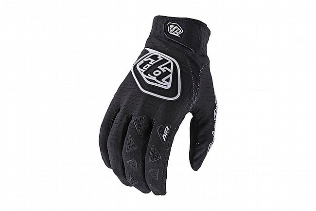 Troy Lee Designs Youth Air Glove Black