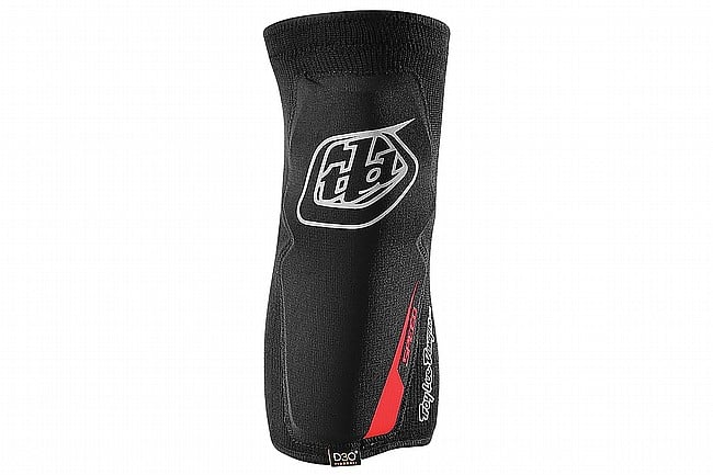 Troy Lee Designs Youth Speed Knee Sleeve 