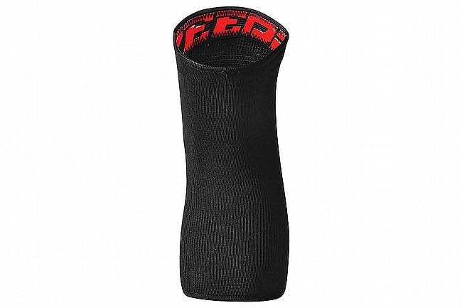 Troy Lee Designs Youth Speed Knee Sleeve 