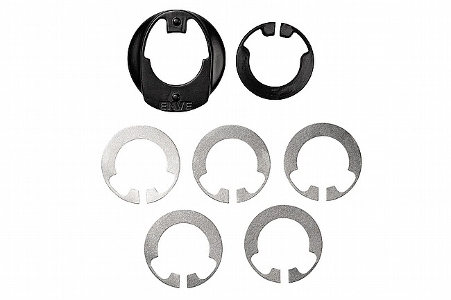 Reserve RD1 Routing Kit ENVE In-Route