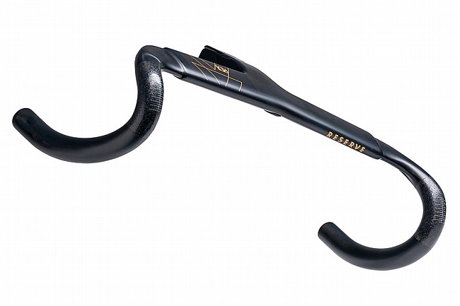 Reserve RD1 One-Piece Handlebar 