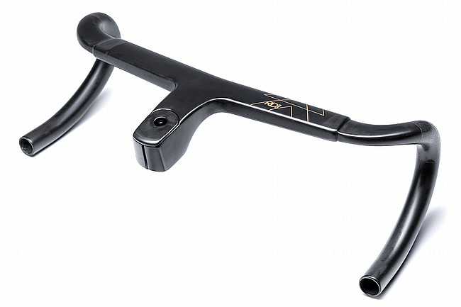 Reserve RD1 One-Piece Handlebar 