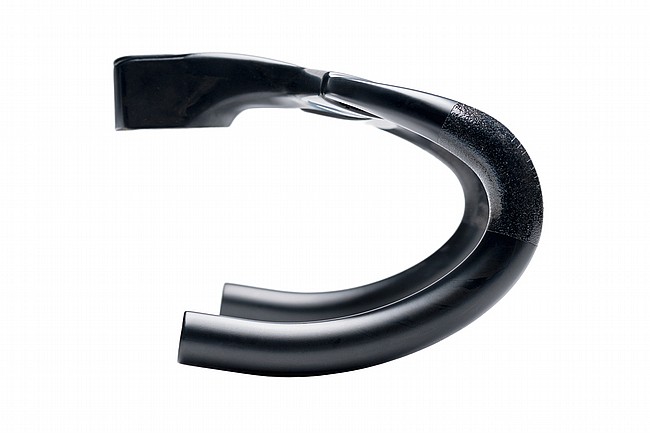 Reserve RD1 One-Piece Handlebar 