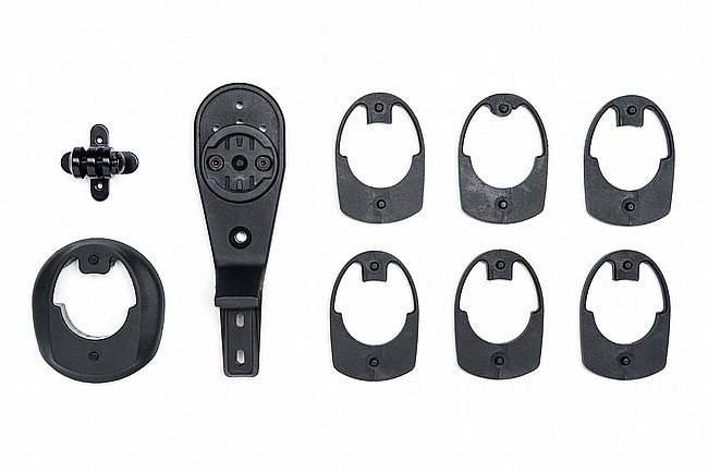 Reserve RD1 One-Piece Handlebar 