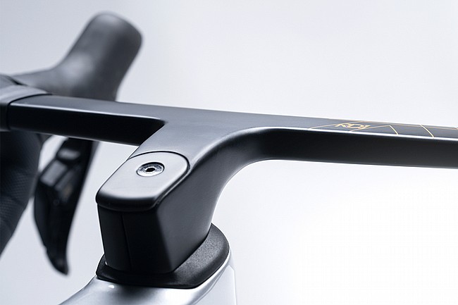 Reserve RD1 One-Piece Handlebar 