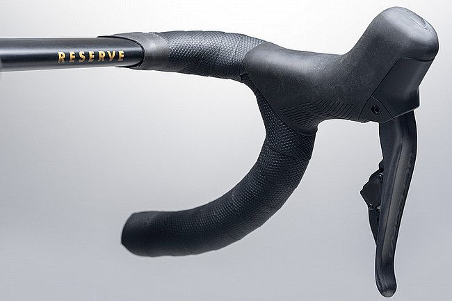 Reserve RD1 One-Piece Handlebar 