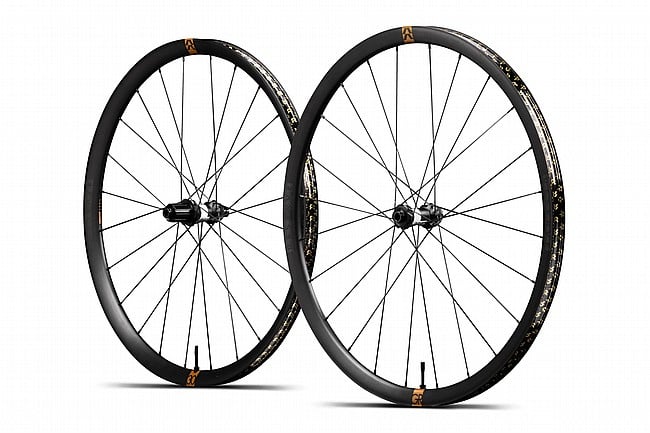 Reserve 30 | GR DT Swiss 350 Disc Brake Alloy Wheelset  