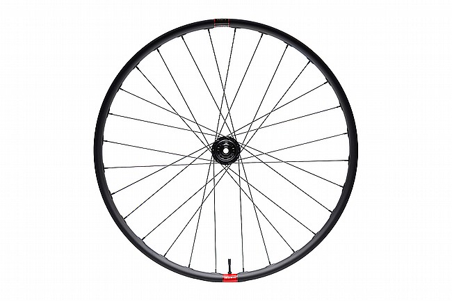 Reserve 30|XC DT Swiss 350 DF Carbon 29" MTB Wheelset 