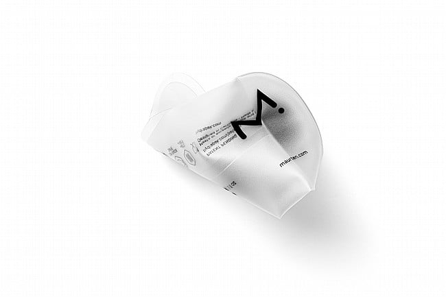 Maurten Fuel Gel Flask 150ml 