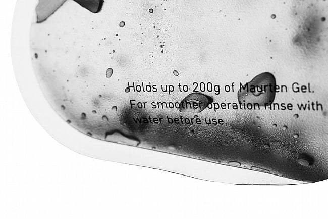 Maurten Fuel Gel Flask 150ml 