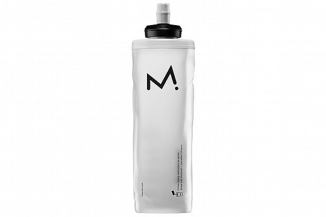 Maurten Fuel Drinkflask 550ml 