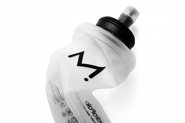Maurten Fuel Drinkflask 550ml 