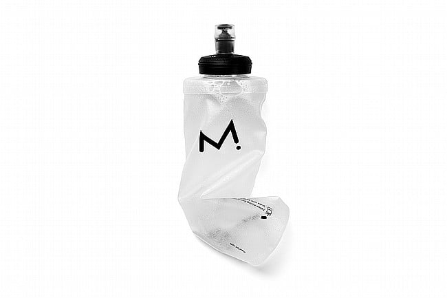 Maurten Fuel Drinkflask 550ml 