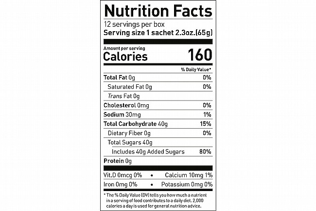 Maurten Fuel Gel 160 (12 Pack) 