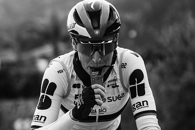 Maurten Fuel Gel 160 (12 Pack) 