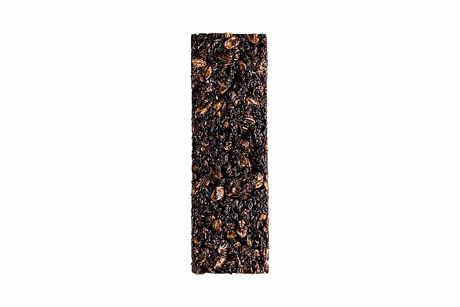Maurten Fuel Solid 225 Box of 12 Cacao