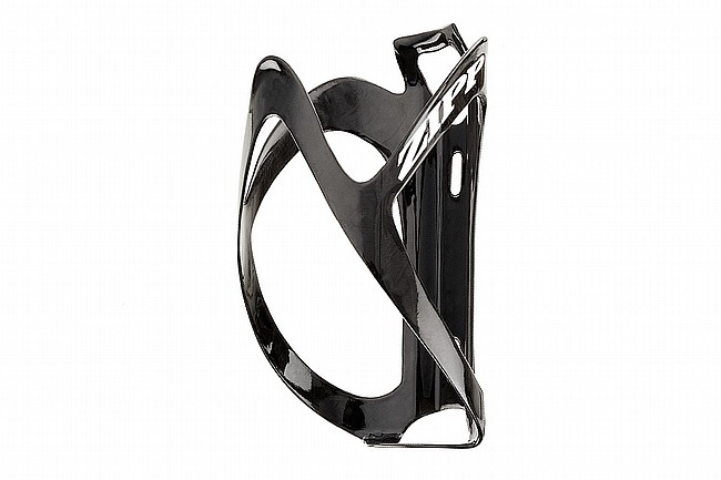 Zipp Vuka Carbon BTA Bottle Cage 