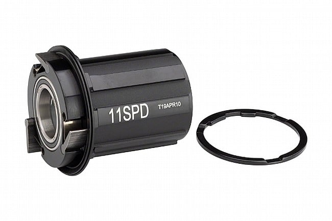 Zipp 176/177 11-Speed Freehub Body