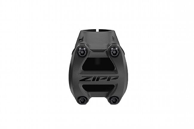 Zipp Carbon SL Speed Stem Zipp Carbon SL Speed Stem