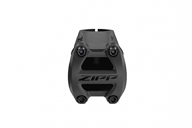 Zipp Carbon SL Speed Stem Zipp Carbon SL Speed Stem