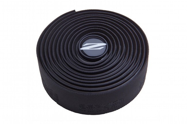 Zipp Service Course Bar Tape Black