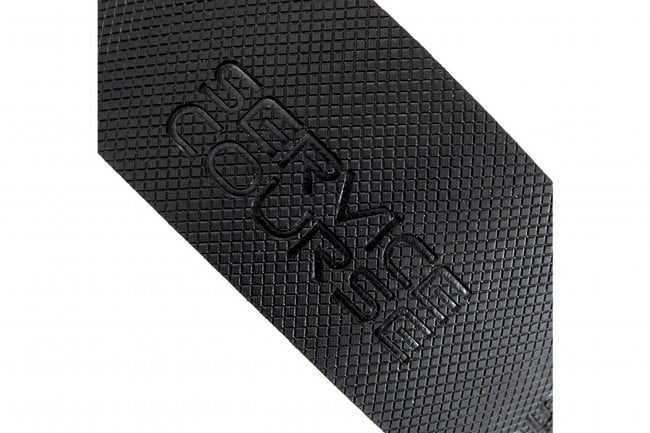 Zipp Service Course Bar Tape Black