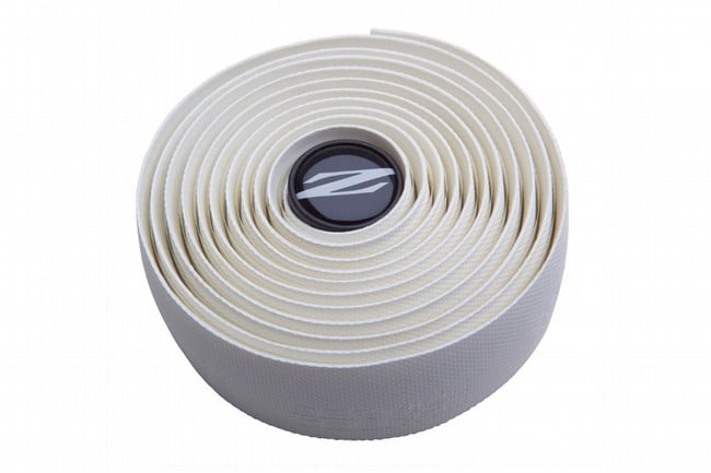 Zipp Service Course Bar Tape White