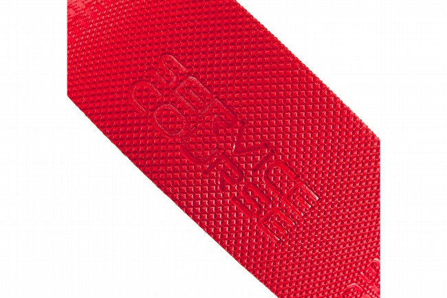 park tool wrapping bar tape