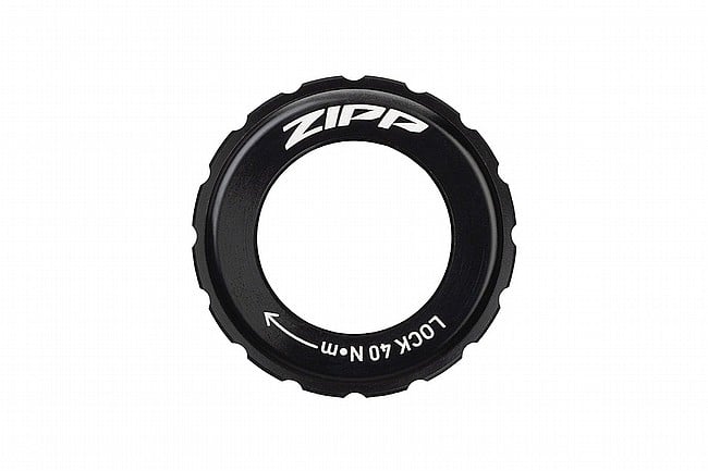 Zipp Centerlock Rotor Lockring 