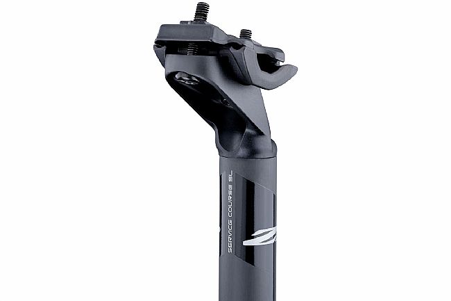 Zipp Service Course SL Seatpost 