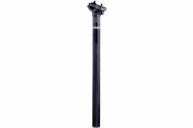 Zipp Service Course SL Seatpost 