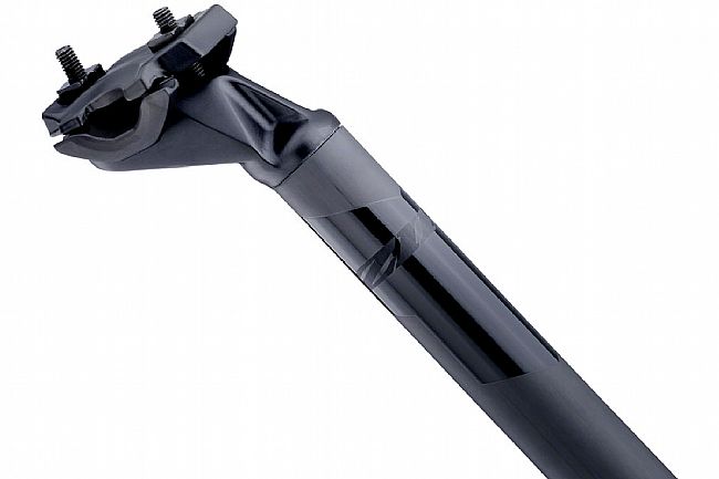 Zipp Service Course SL Seatpost 