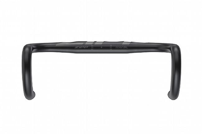 Zipp Service Course SL-80 Handlebar 