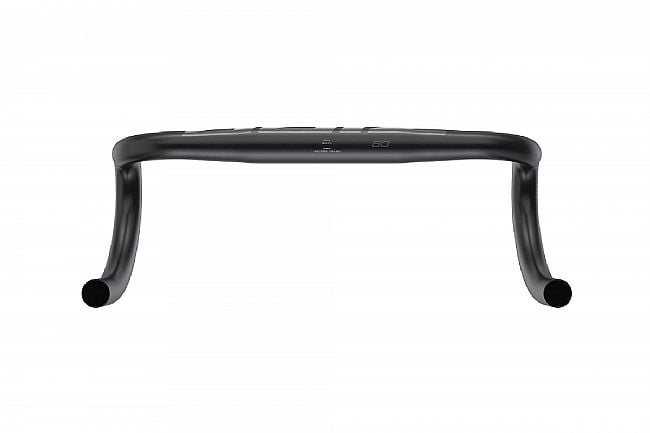 Zipp Service Course SL-80 Handlebar 