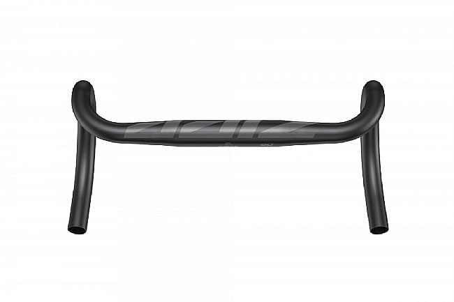 Zipp Service Course SL-80 Handlebar 