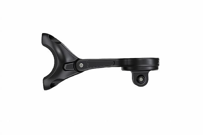 Zipp Quickview Integrated Mount SL Sprint