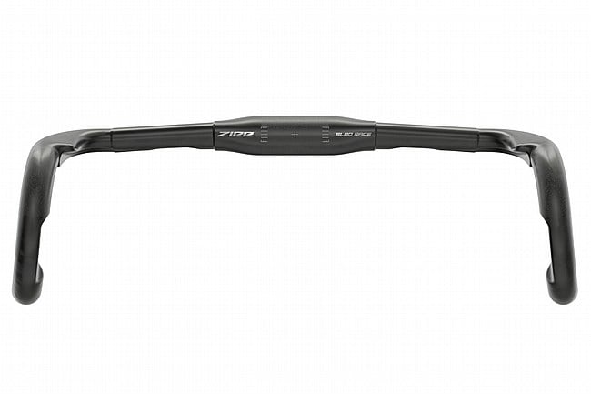 Zipp SL-80 Race Carbon Handlebars 